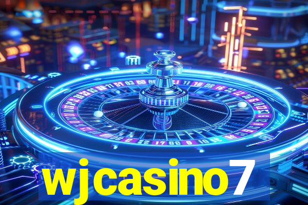 wjcasino7