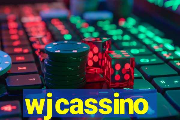 wjcassino