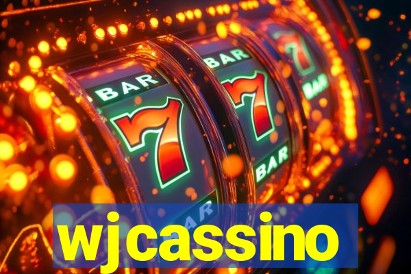 wjcassino