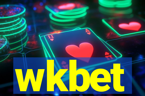 wkbet