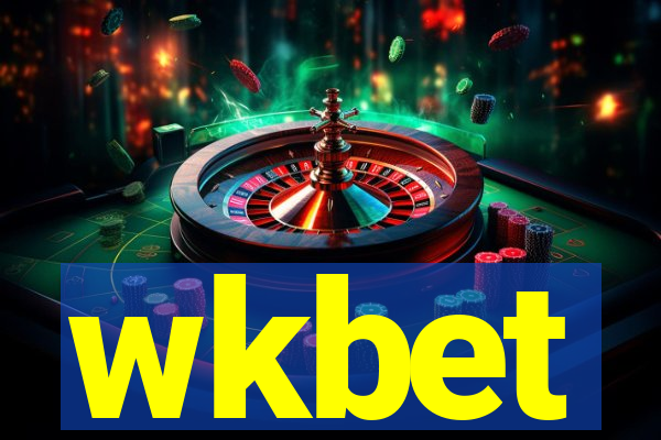 wkbet