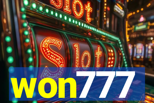 won777