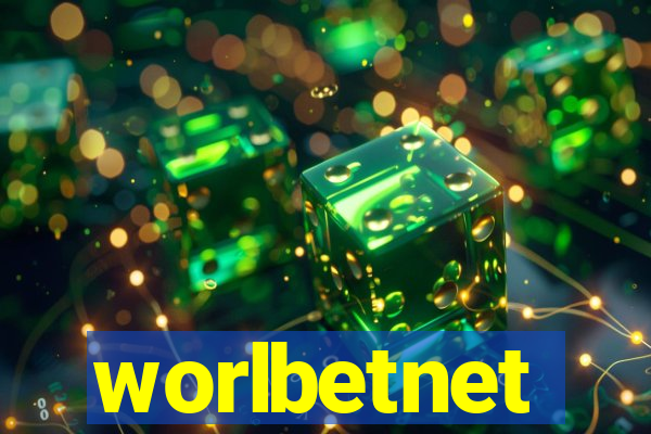 worlbetnet