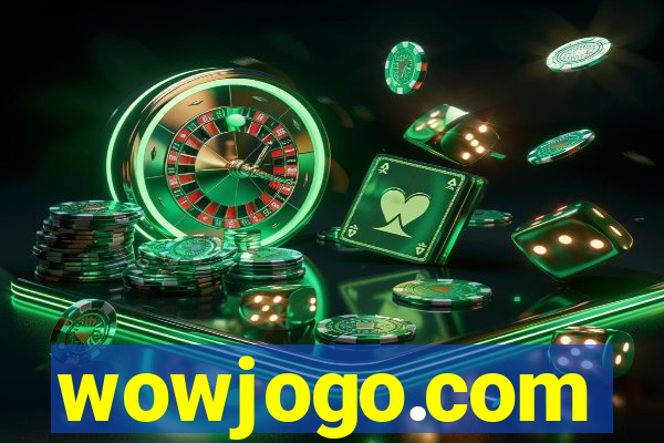 wowjogo.com