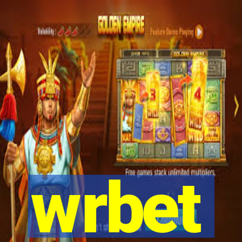 wrbet