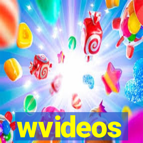 wvideos