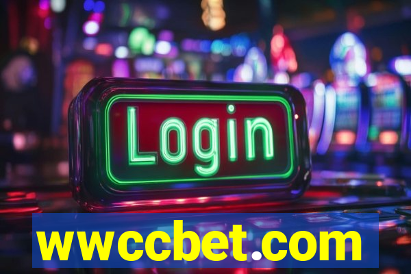 wwccbet.com