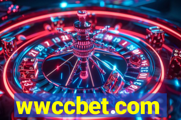 wwccbet.com