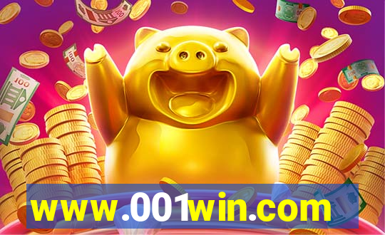 www.001win.com