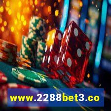 www.2288bet3.com