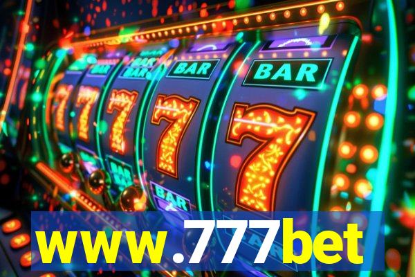 www.777bet