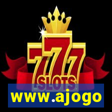 www.ajogo