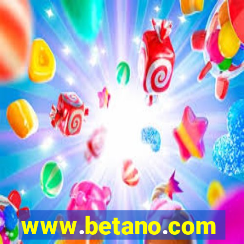 www.betano.com