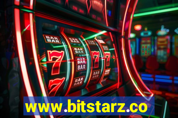 www.bitstarz.com