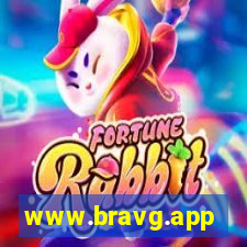 www.bravg.app