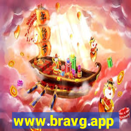 www.bravg.app