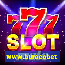 www.buracobet