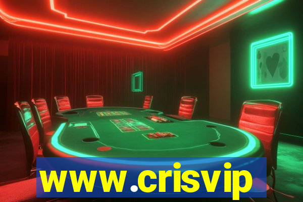 www.crisvip