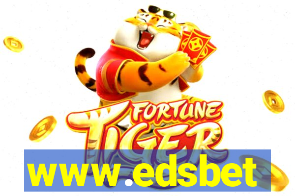 www.edsbet-com.jogos