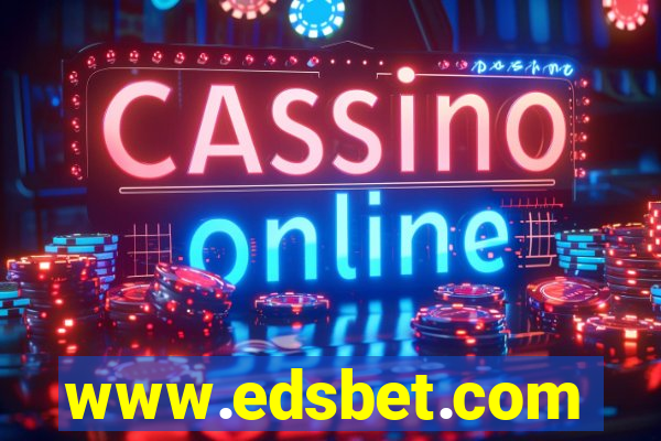 www.edsbet.com