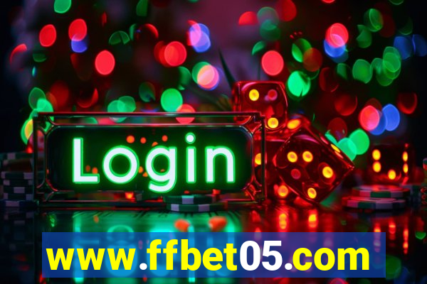 www.ffbet05.com