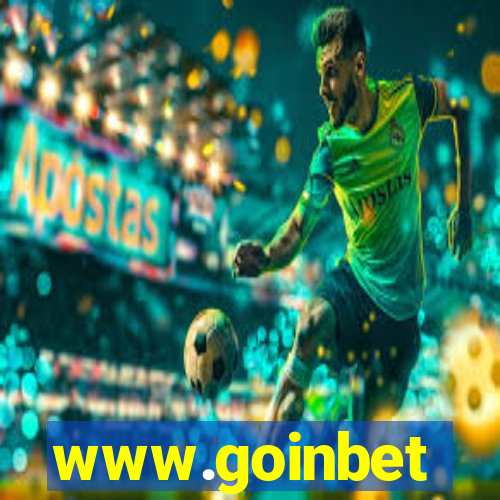 www.goinbet