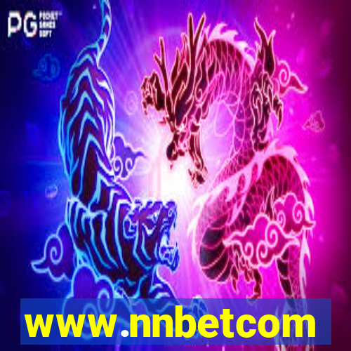 www.nnbetcom