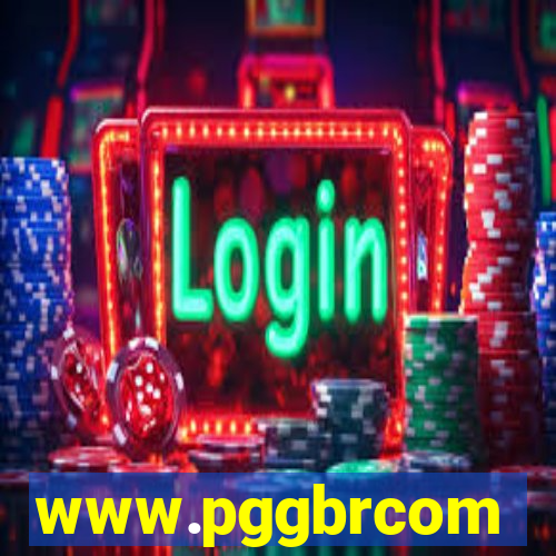 www.pggbrcom