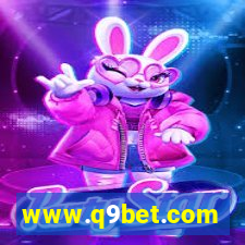 www.q9bet.com