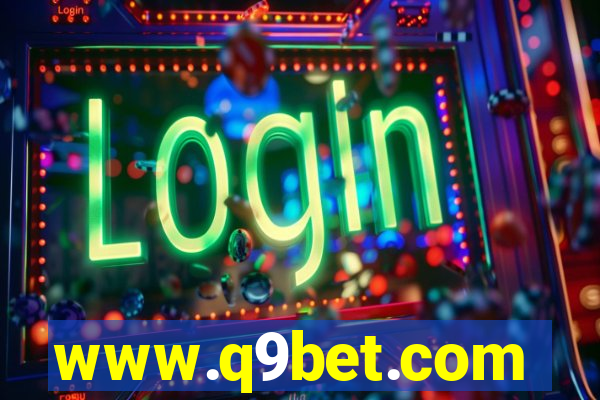 www.q9bet.com