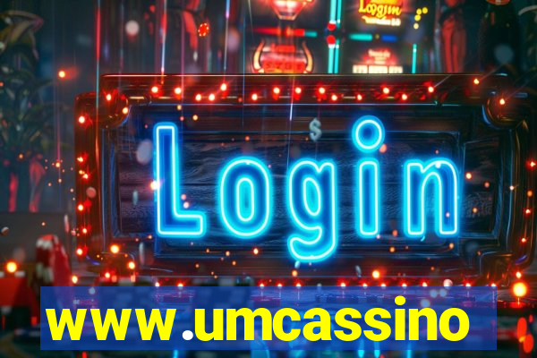 www.umcassino-2.com