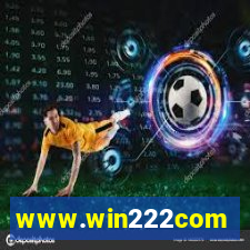 www.win222com