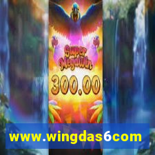 www.wingdas6com