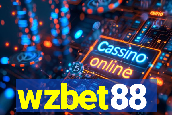 wzbet88