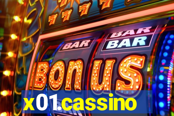 x01.cassino