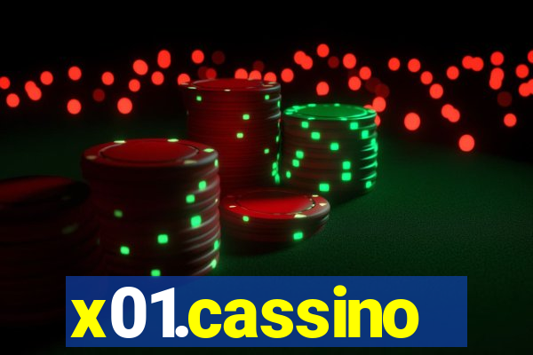 x01.cassino