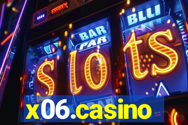 x06.casino