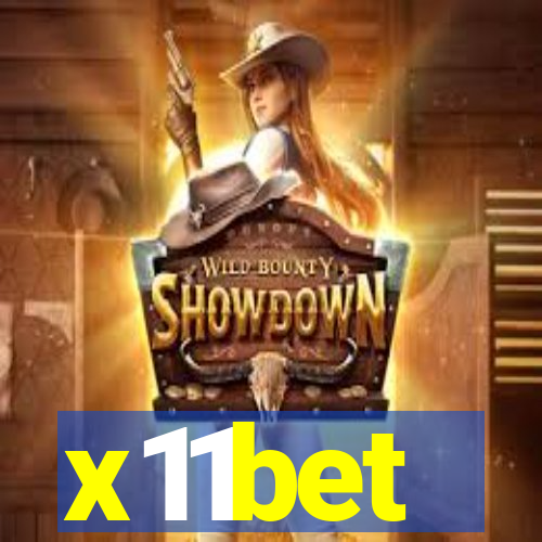 x11bet