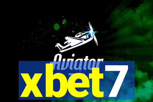 xbet7