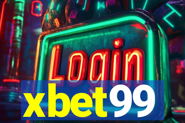 xbet99