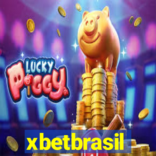 xbetbrasil