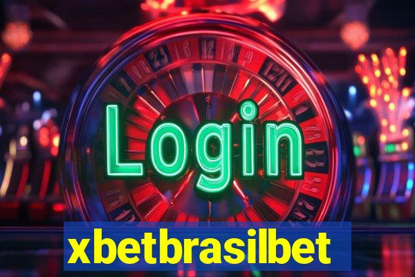 xbetbrasilbet