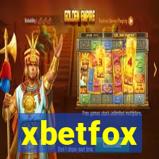 xbetfox