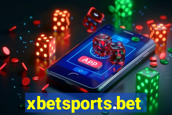 xbetsports.bet