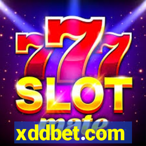 xddbet.com