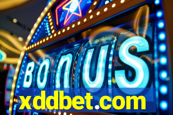 xddbet.com