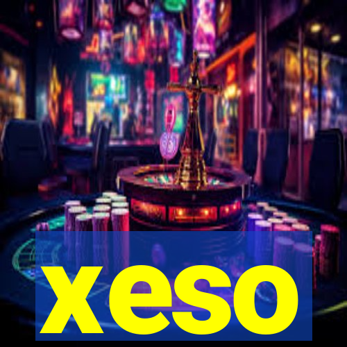 xeso