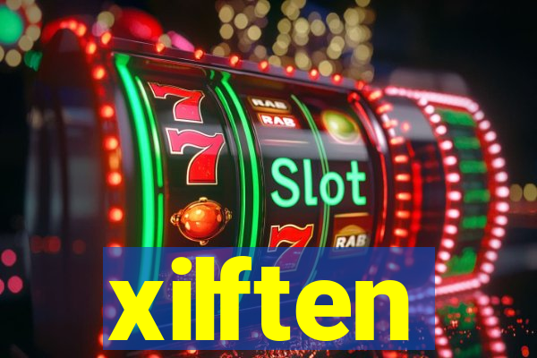 xilften