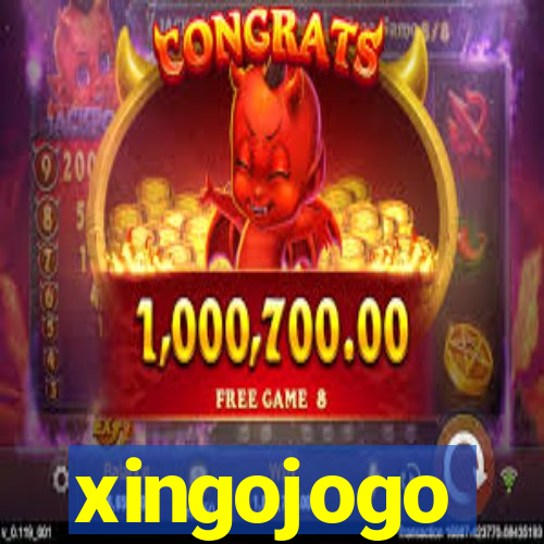 xingojogo