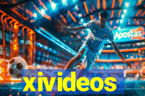 xivideos